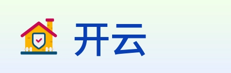 开云 Logo